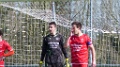 usc-Lorient_Sports (32)